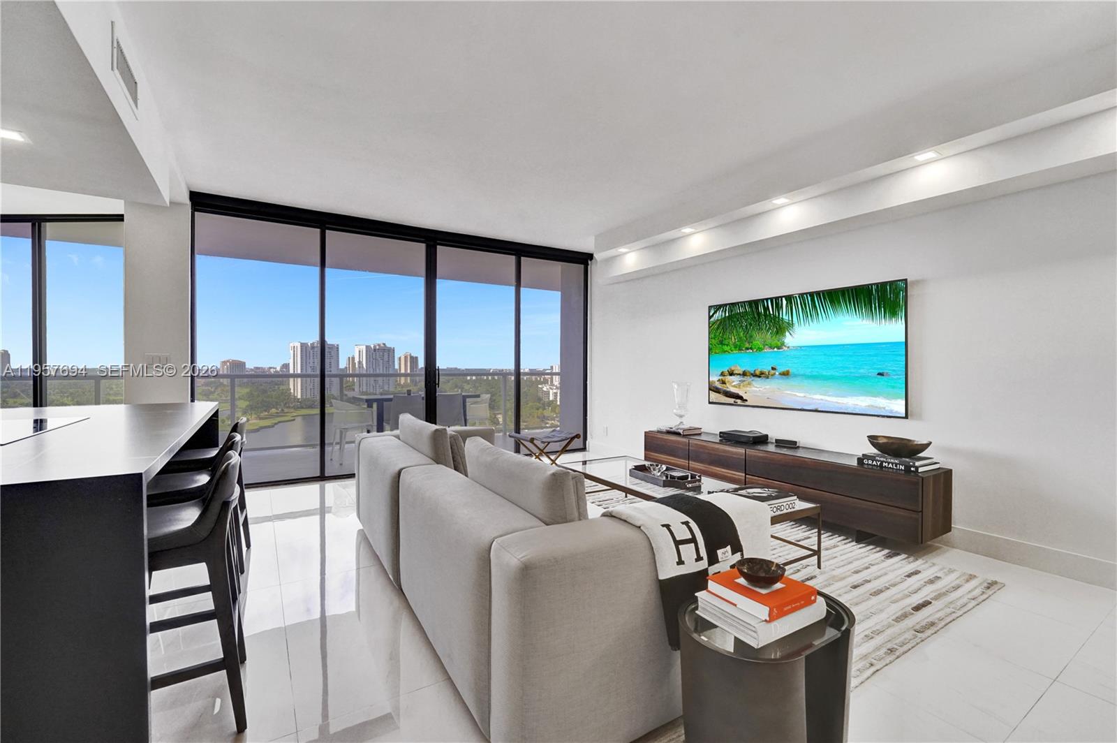 Photo of 20281 Country Club Dr  #1503, Aventura, Florida, 33180 - 