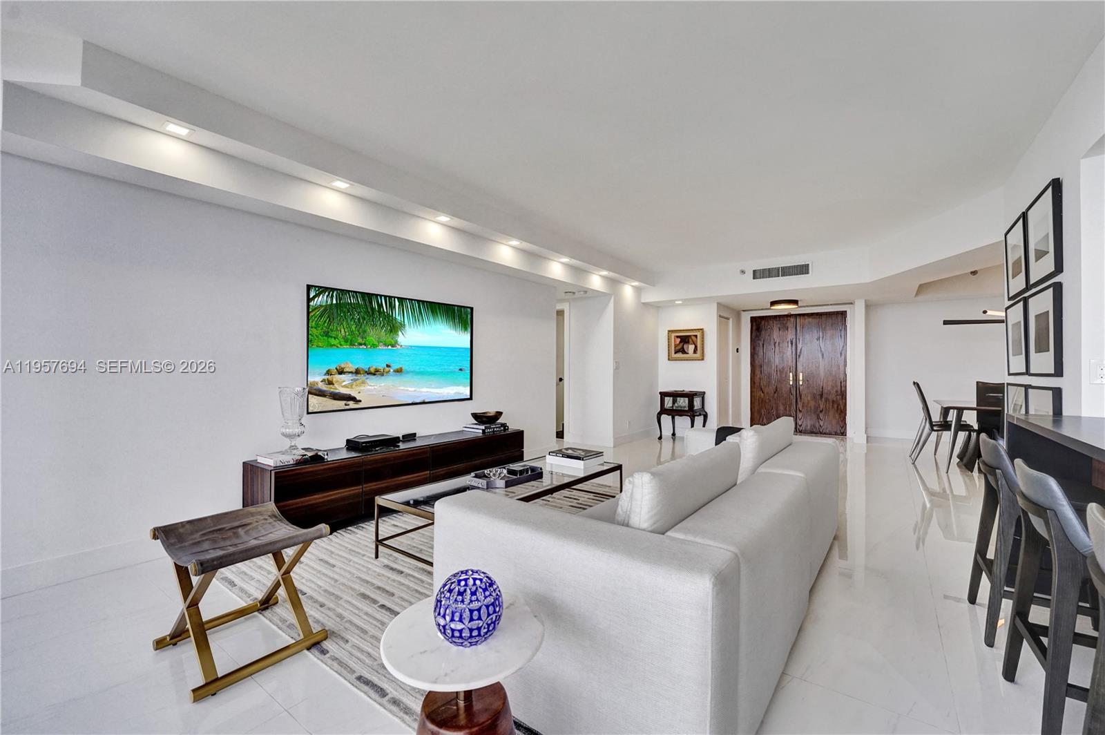 Photo of 20281 Country Club Dr  #1503, Aventura, Florida, 33180 - 