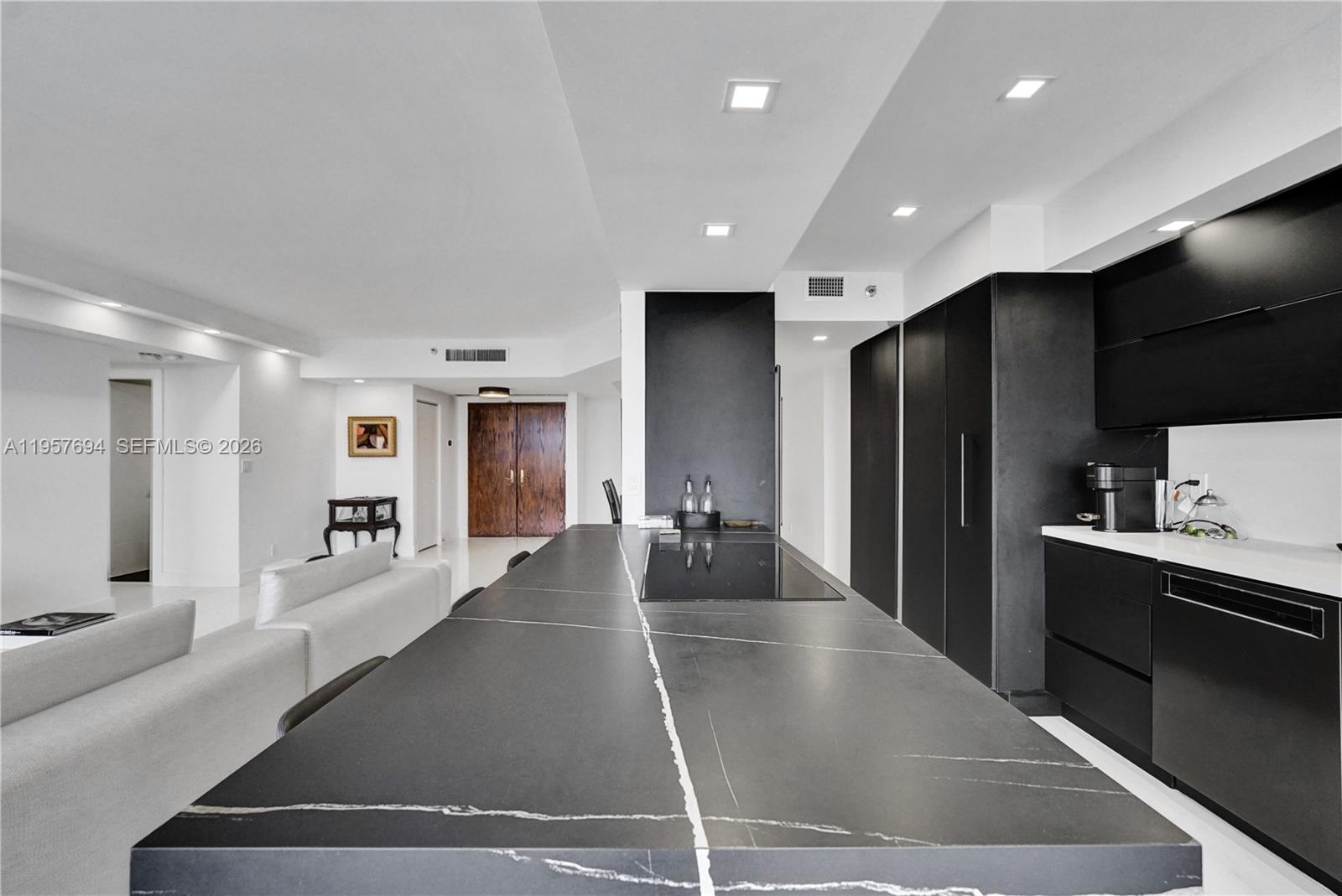 Photo of 20281 Country Club Dr  #1503, Aventura, Florida, 33180 - 