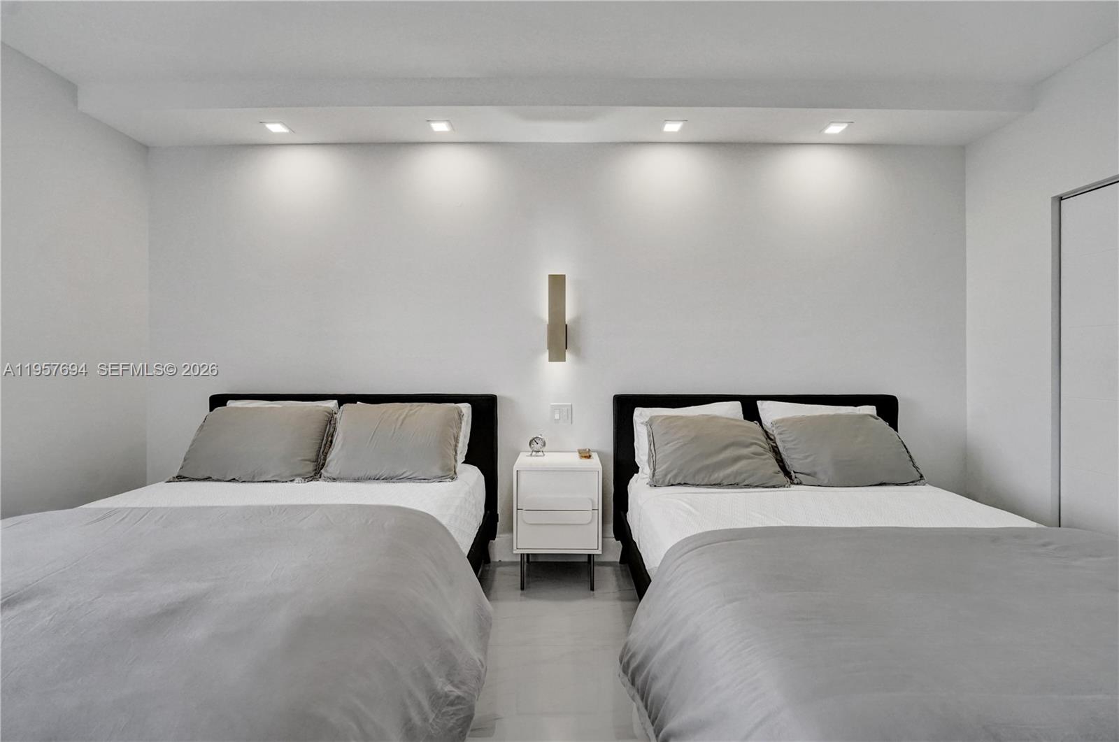 Photo of 20281 Country Club Dr  #1503, Aventura, Florida, 33180 - 