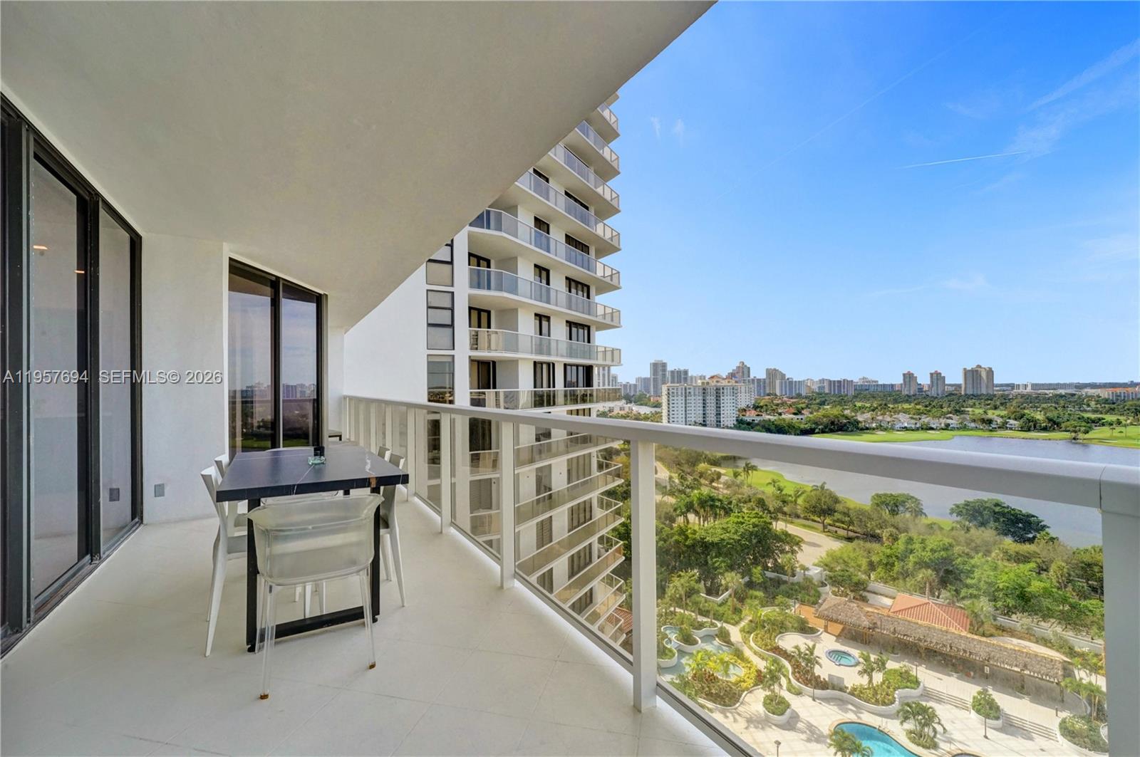 Photo of 20281 Country Club Dr  #1503, Aventura, Florida, 33180 - 