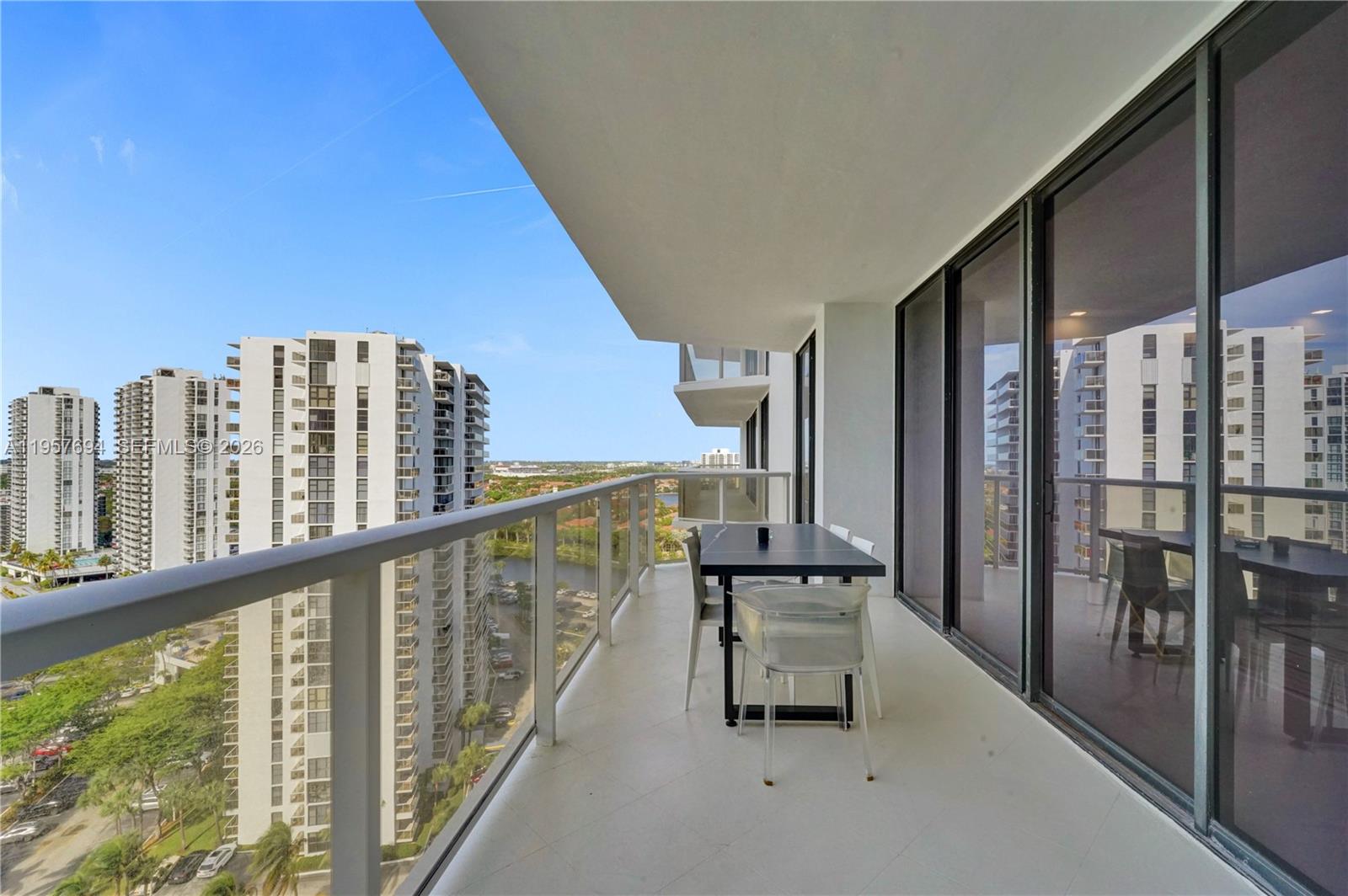 Photo of 20281 Country Club Dr  #1503, Aventura, Florida, 33180 - 