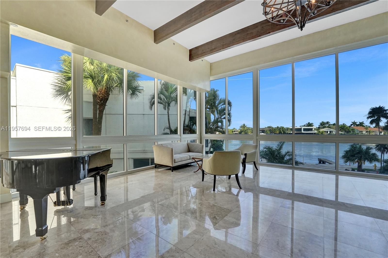 Photo of 20281 Country Club Dr  #1503, Aventura, Florida, 33180 - 