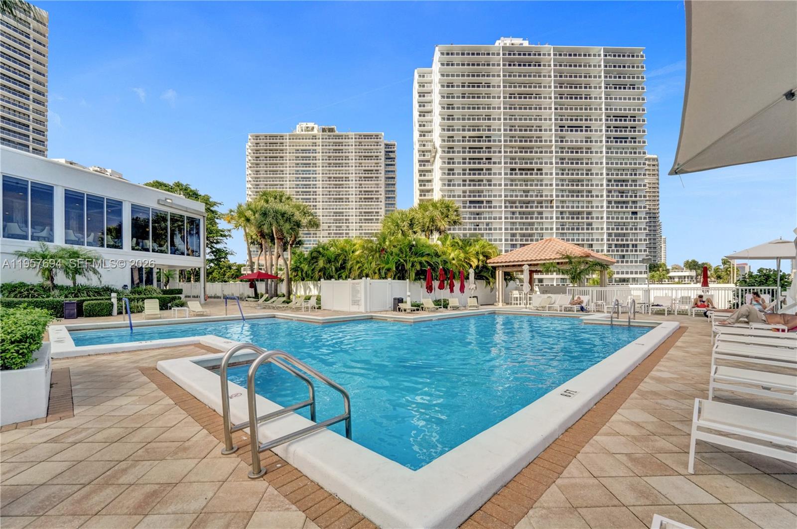 Photo of 20281 Country Club Dr  #1503, Aventura, Florida, 33180 - 