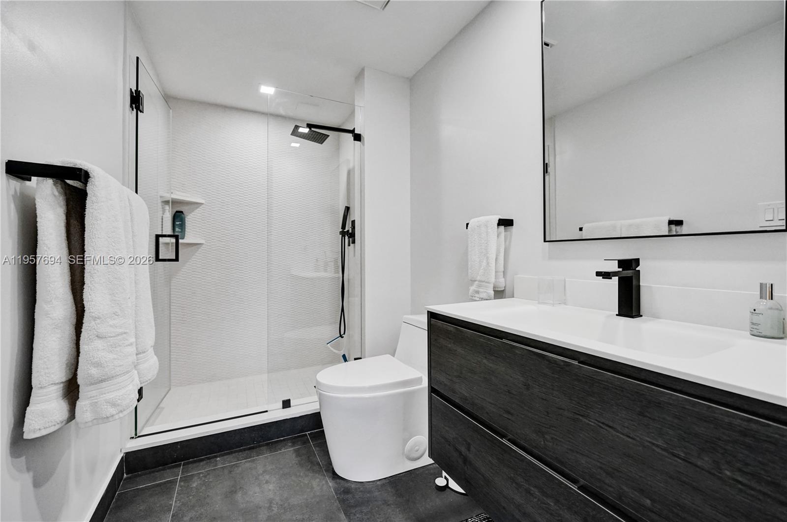 Photo of 20281 Country Club Dr  #1503, Aventura, Florida, 33180 - 