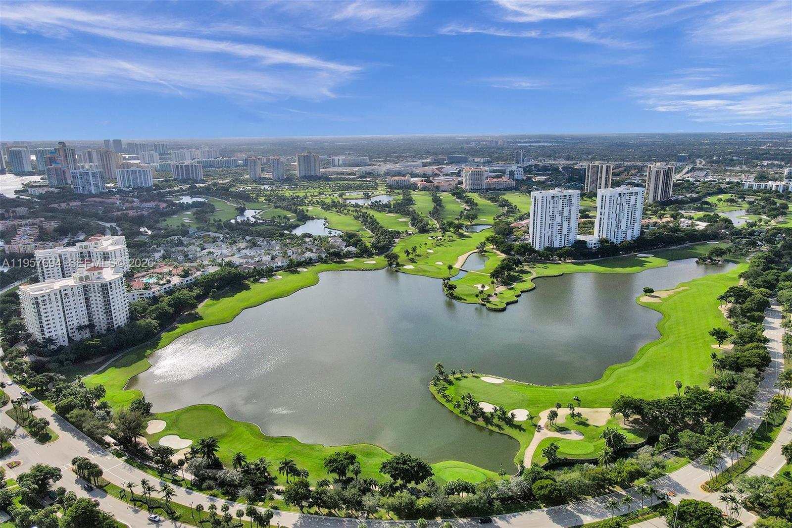 Photo of 20281 Country Club Dr  #1503, Aventura, Florida, 33180 - 