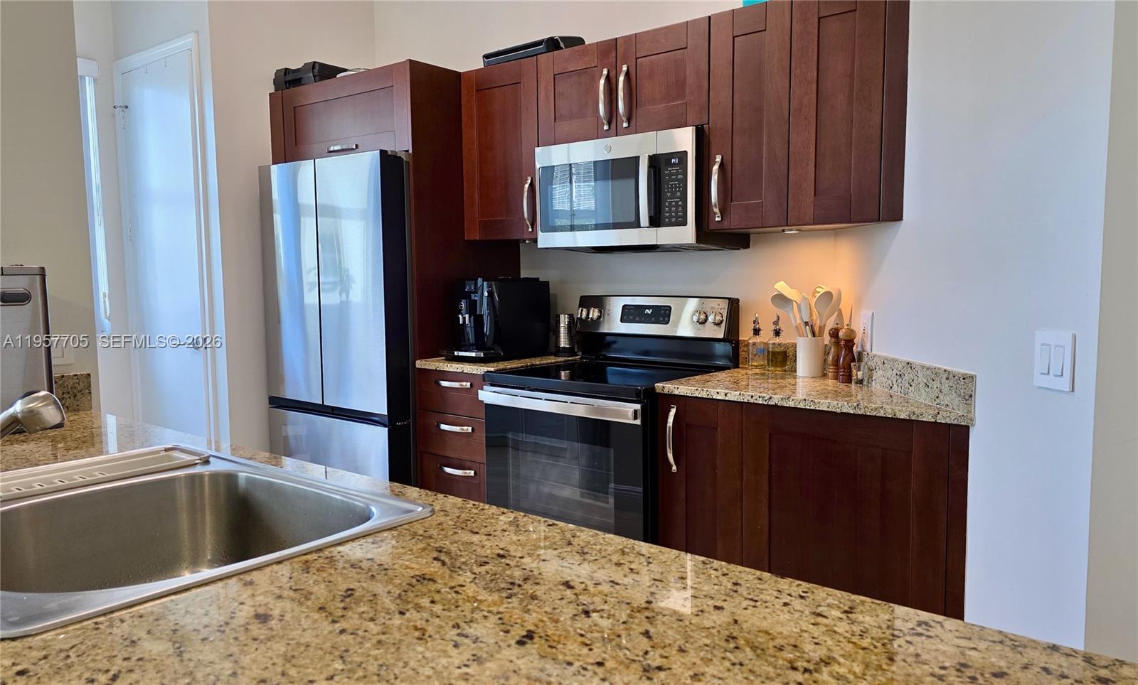 Photo of 20000 Country Club Dr  #402, Aventura, Florida, 33180 - 