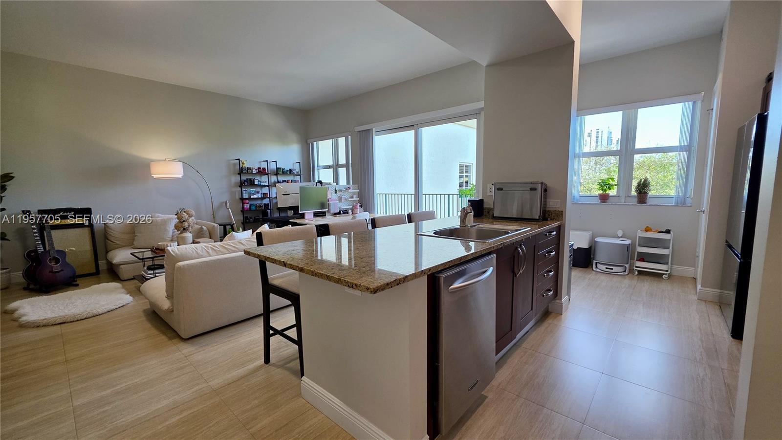 Photo of 20000 Country Club Dr  #402, Aventura, Florida, 33180 - 