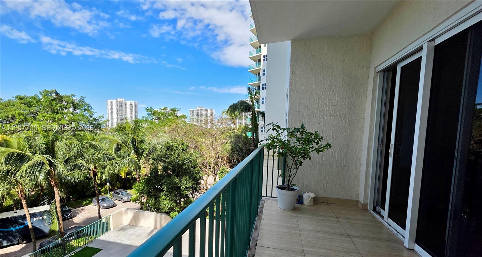 Photo of 20000 Country Club Dr  #402, Aventura, Florida, 33180 - 