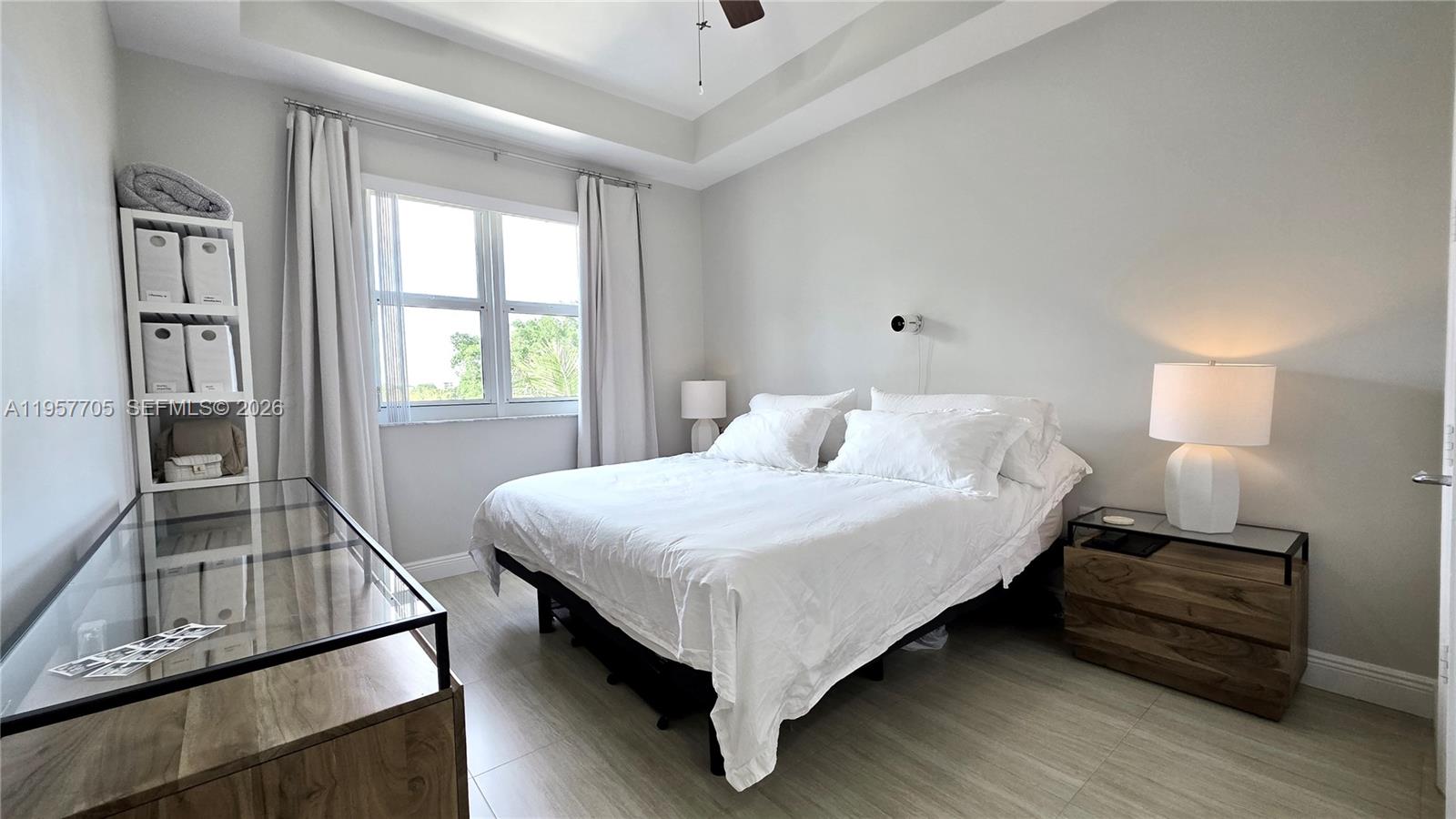 Photo of 20000 Country Club Dr  #402, Aventura, Florida, 33180 - 