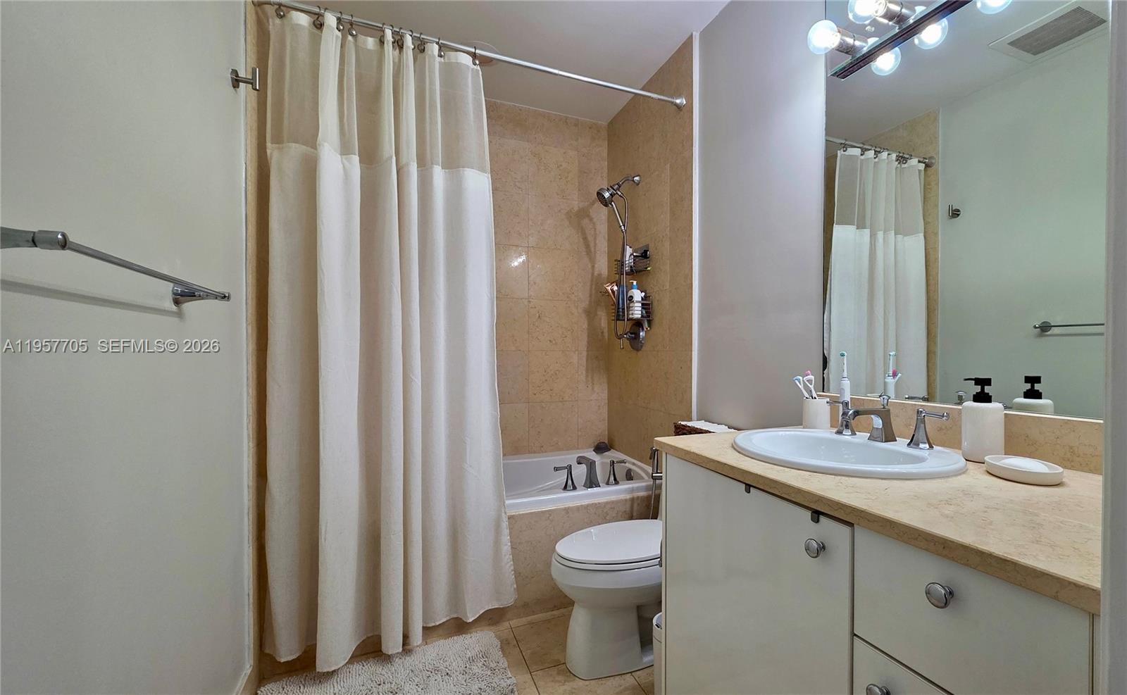 Photo of 20000 Country Club Dr  #402, Aventura, Florida, 33180 - 