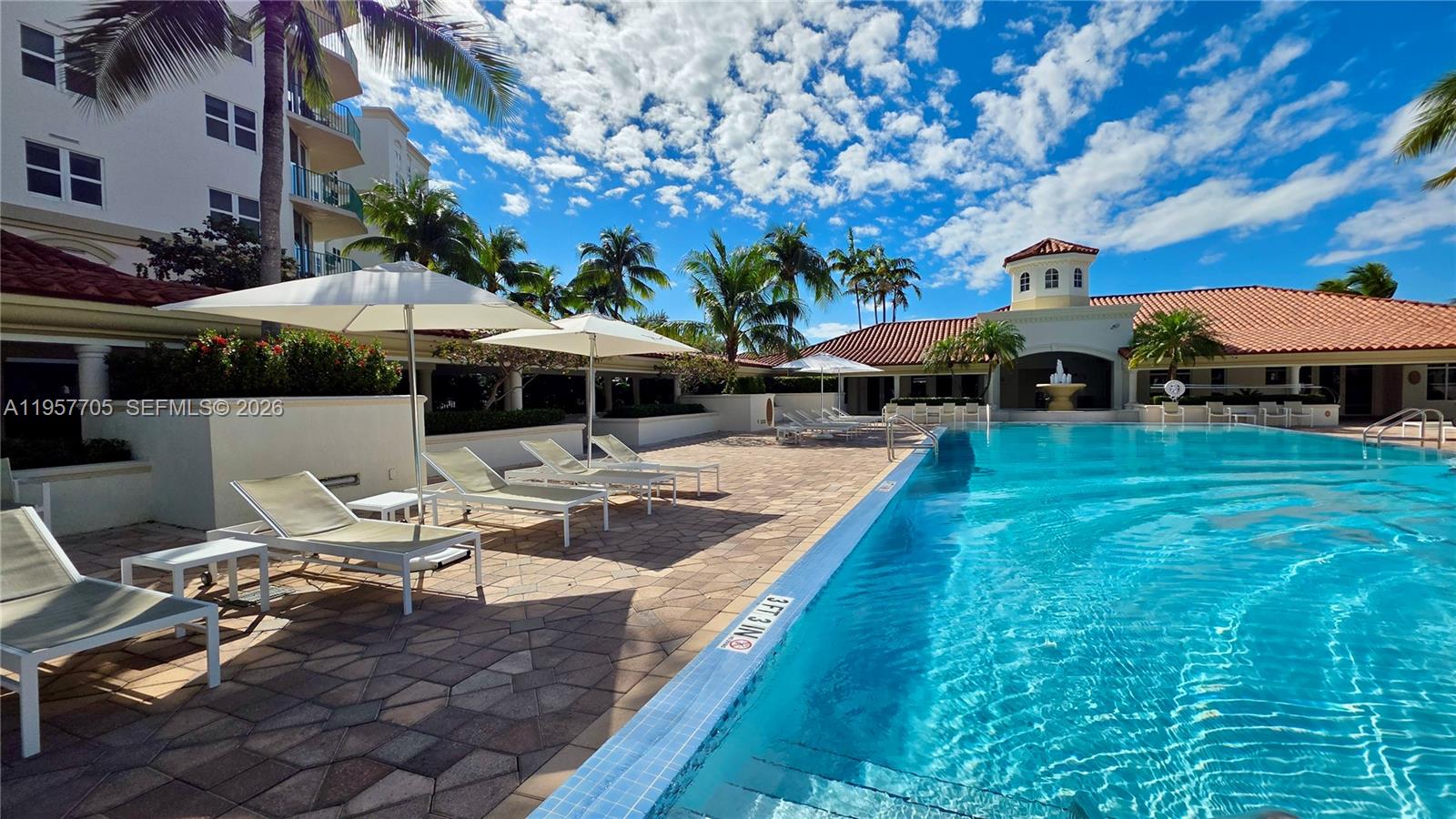 Photo of 20000 Country Club Dr  #402, Aventura, Florida, 33180 - 