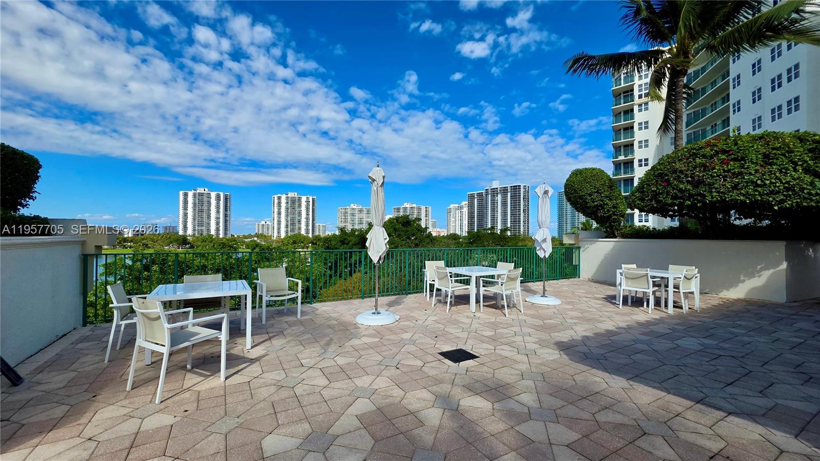 Photo of 20000 Country Club Dr  #402, Aventura, Florida, 33180 - 
