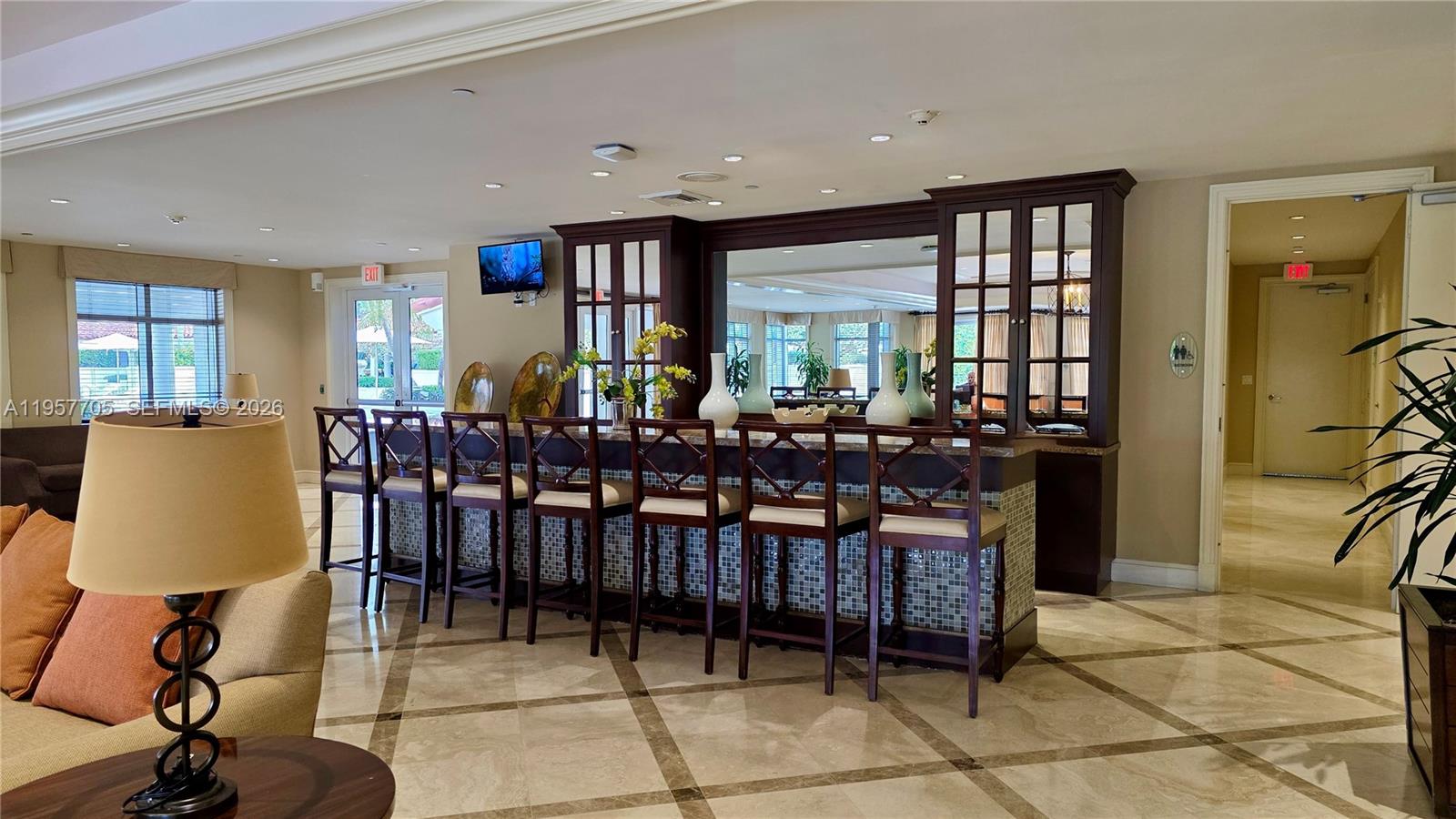 Photo of 20000 Country Club Dr  #402, Aventura, Florida, 33180 - 