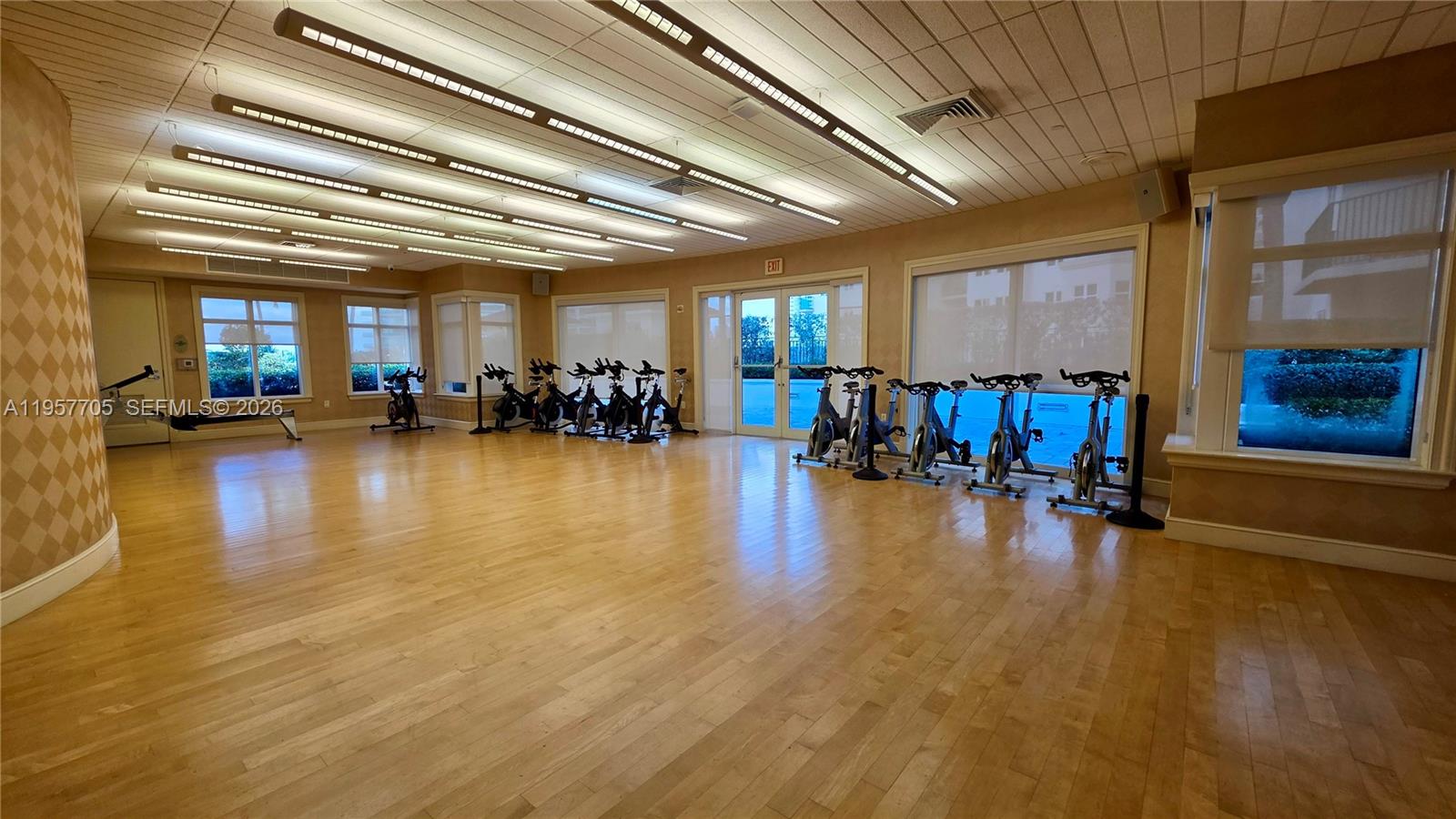 Photo of 20000 Country Club Dr  #402, Aventura, Florida, 33180 - 