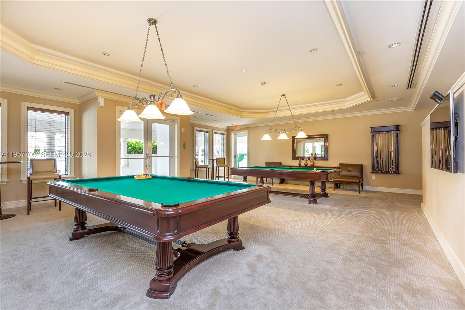 Photo of 20000 Country Club Dr  #402, Aventura, Florida, 33180 - 