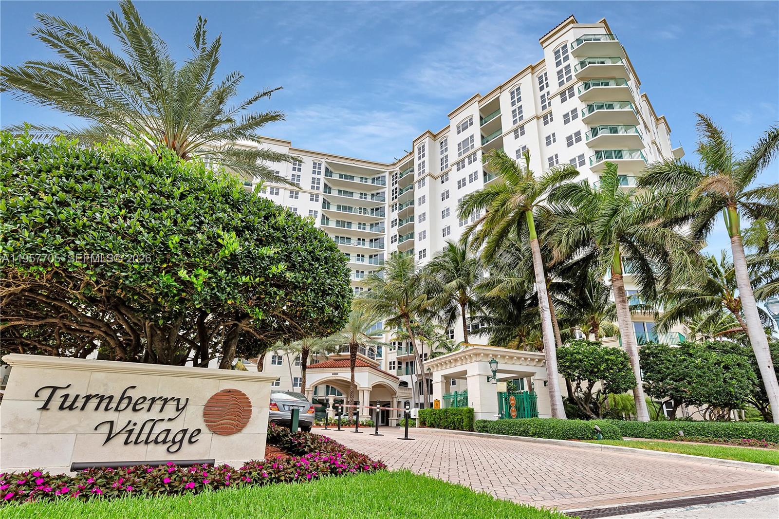Photo of 20000 Country Club Dr  #402, Aventura, Florida, 33180 - 