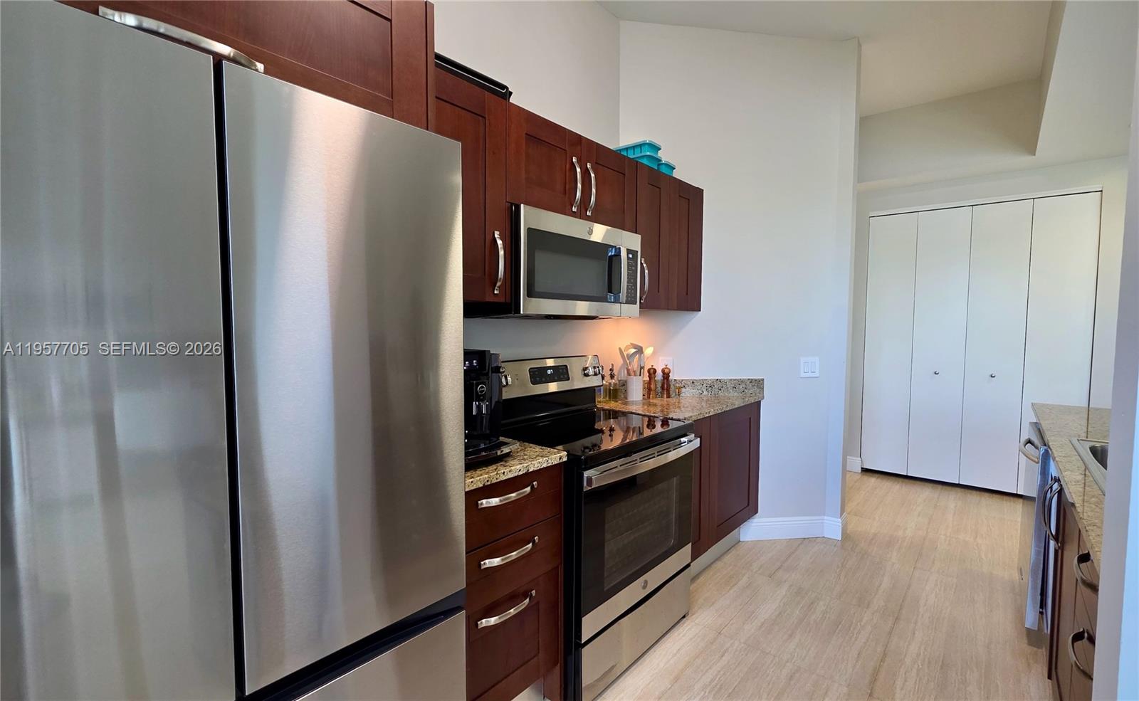 Photo of 20000 Country Club Dr  #402, Aventura, Florida, 33180 - 