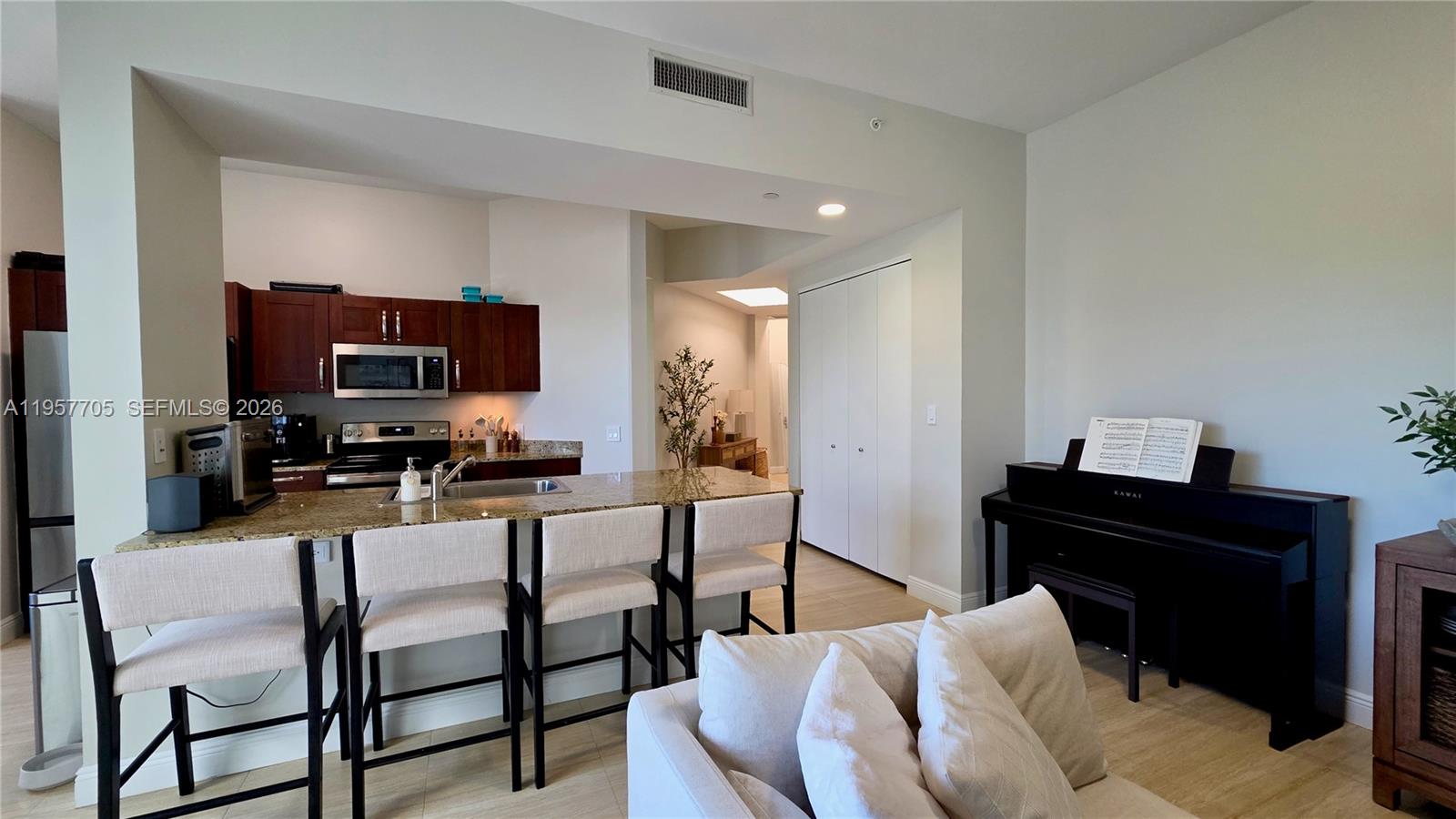 Photo of 20000 Country Club Dr  #402, Aventura, Florida, 33180 - 