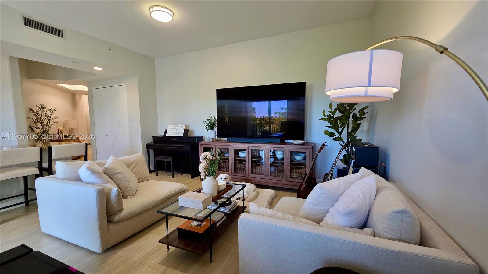 Photo of 20000 Country Club Dr  #402, Aventura, Florida, 33180 - 