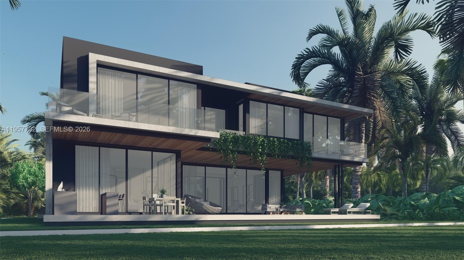 See details / sq. ft. $ 2026-02-03 0 Photo