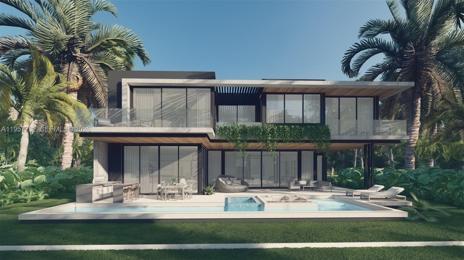 See details / sq. ft. $ 2026-02-03 0 Photo