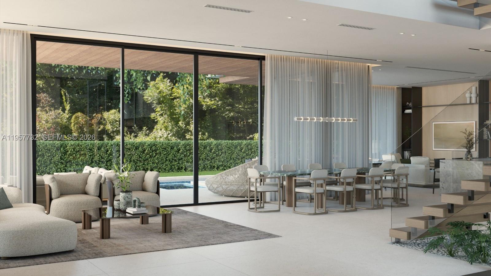 See details / sq. ft. $ 2026-02-03 0 Photo