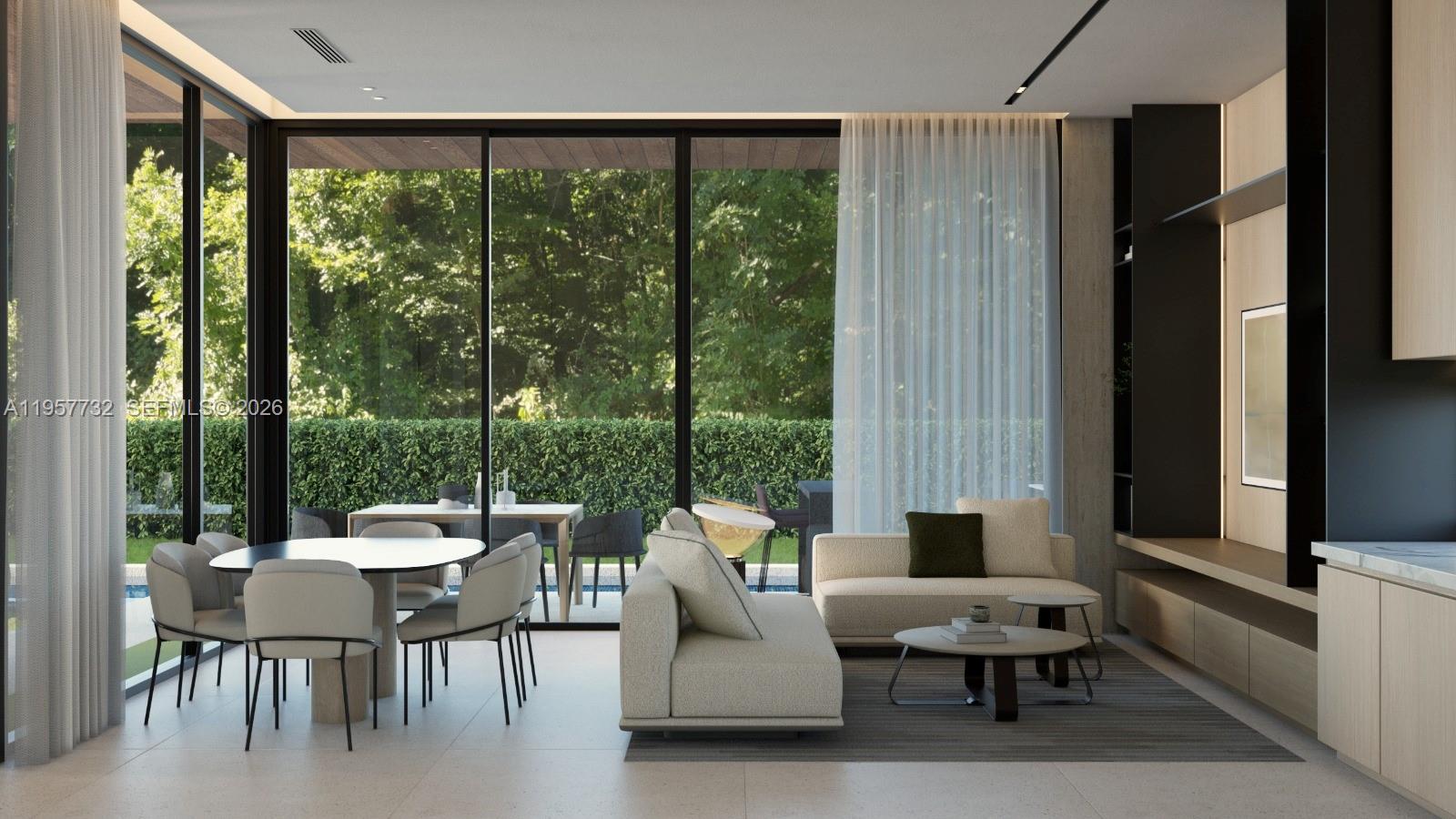 See details / sq. ft. $ 2026-02-03 0 Photo