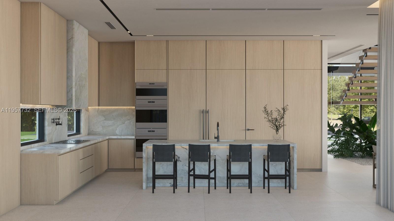 See details / sq. ft. $ 2026-02-03 0 Photo