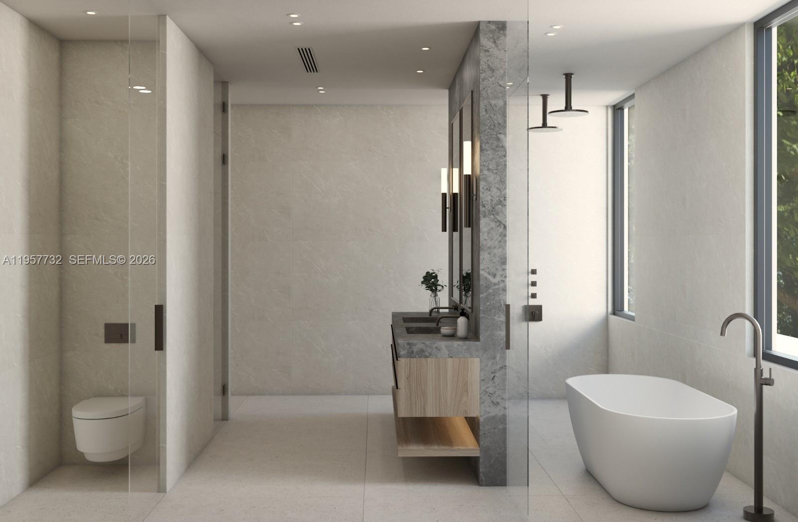 See details / sq. ft. $ 2026-02-03 0 Photo