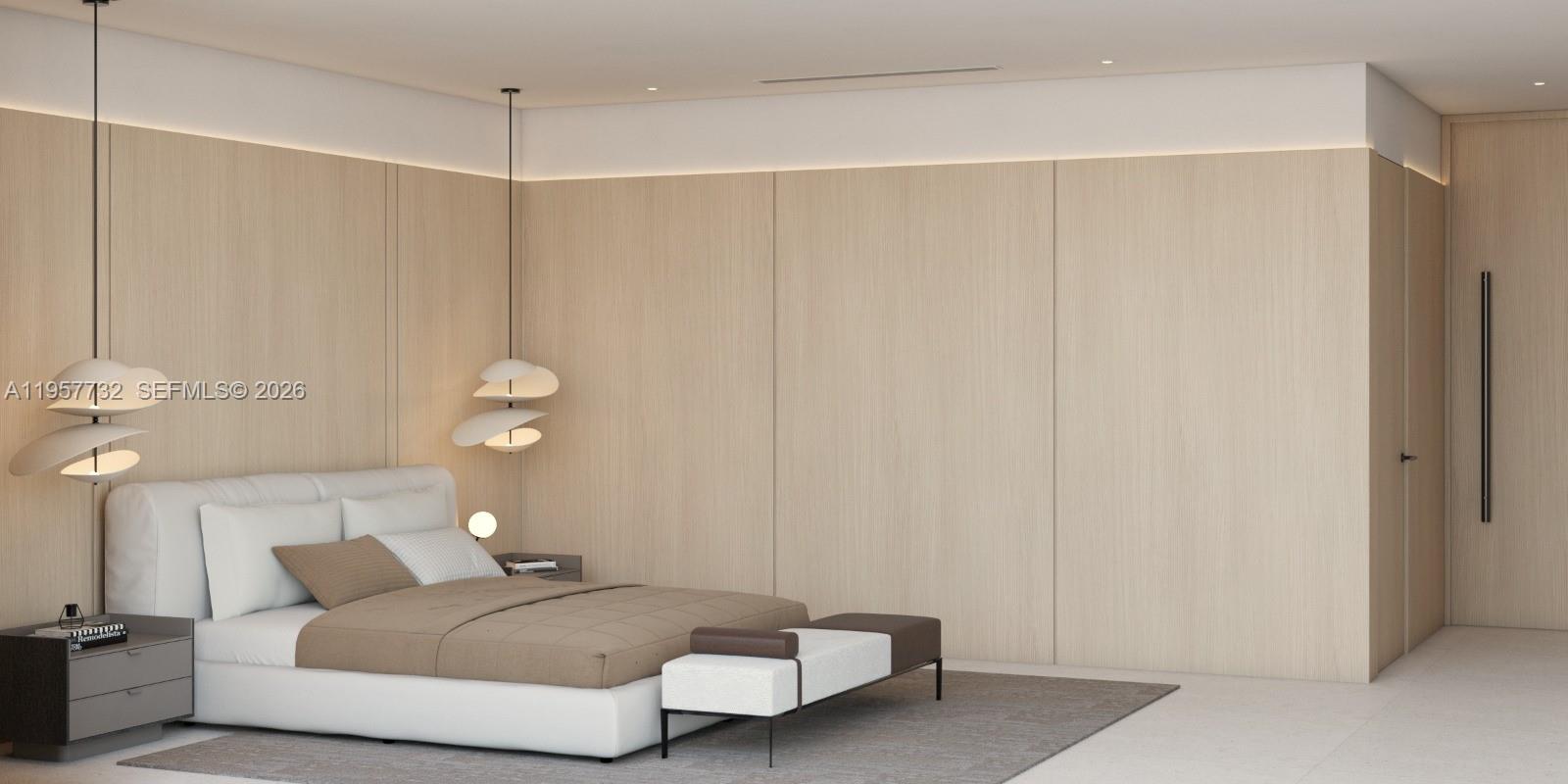 See details / sq. ft. $ 2026-02-03 0 Photo