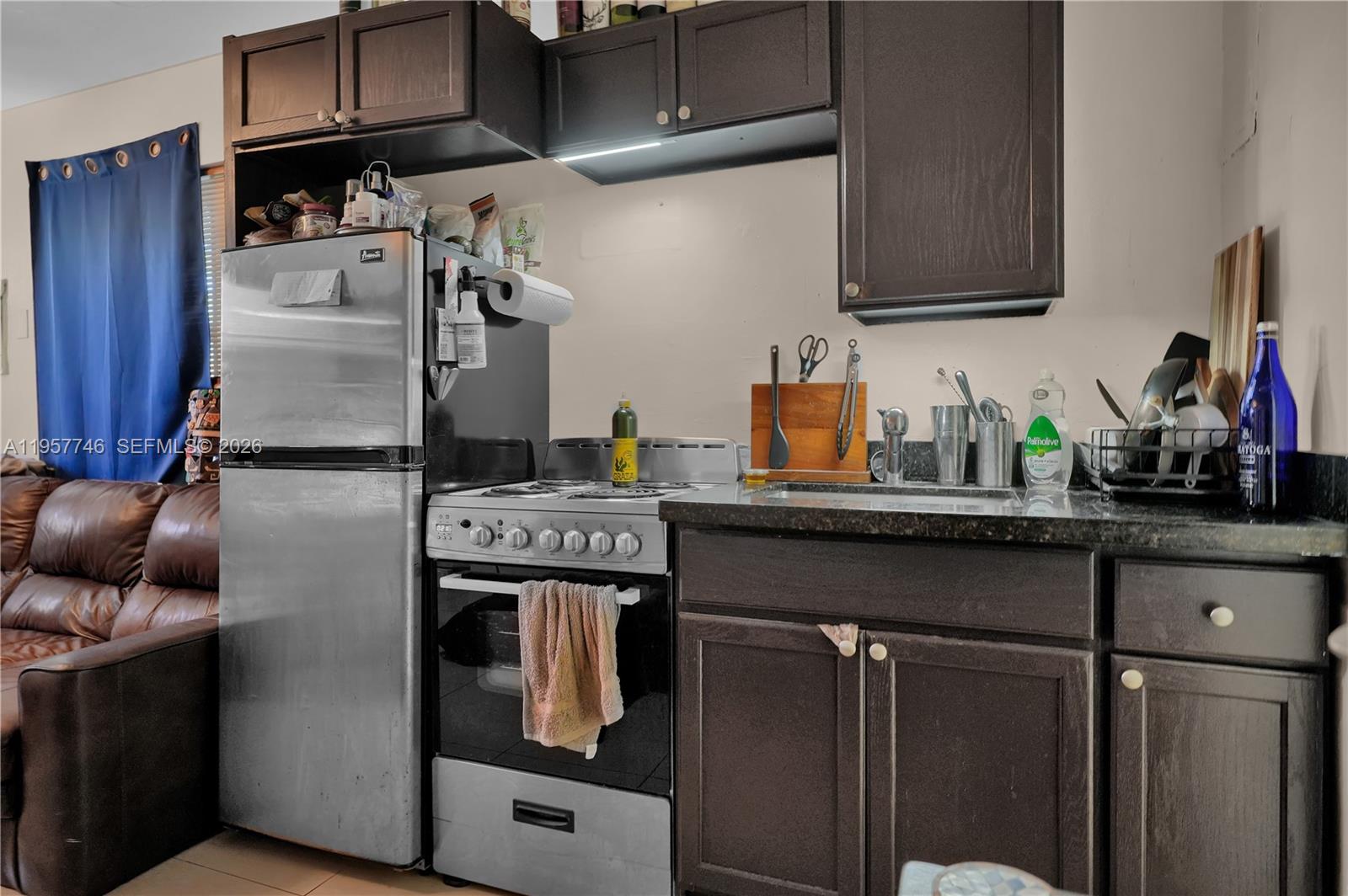   /  2109 sq. ft. $ 2026-02-03 0 Photo