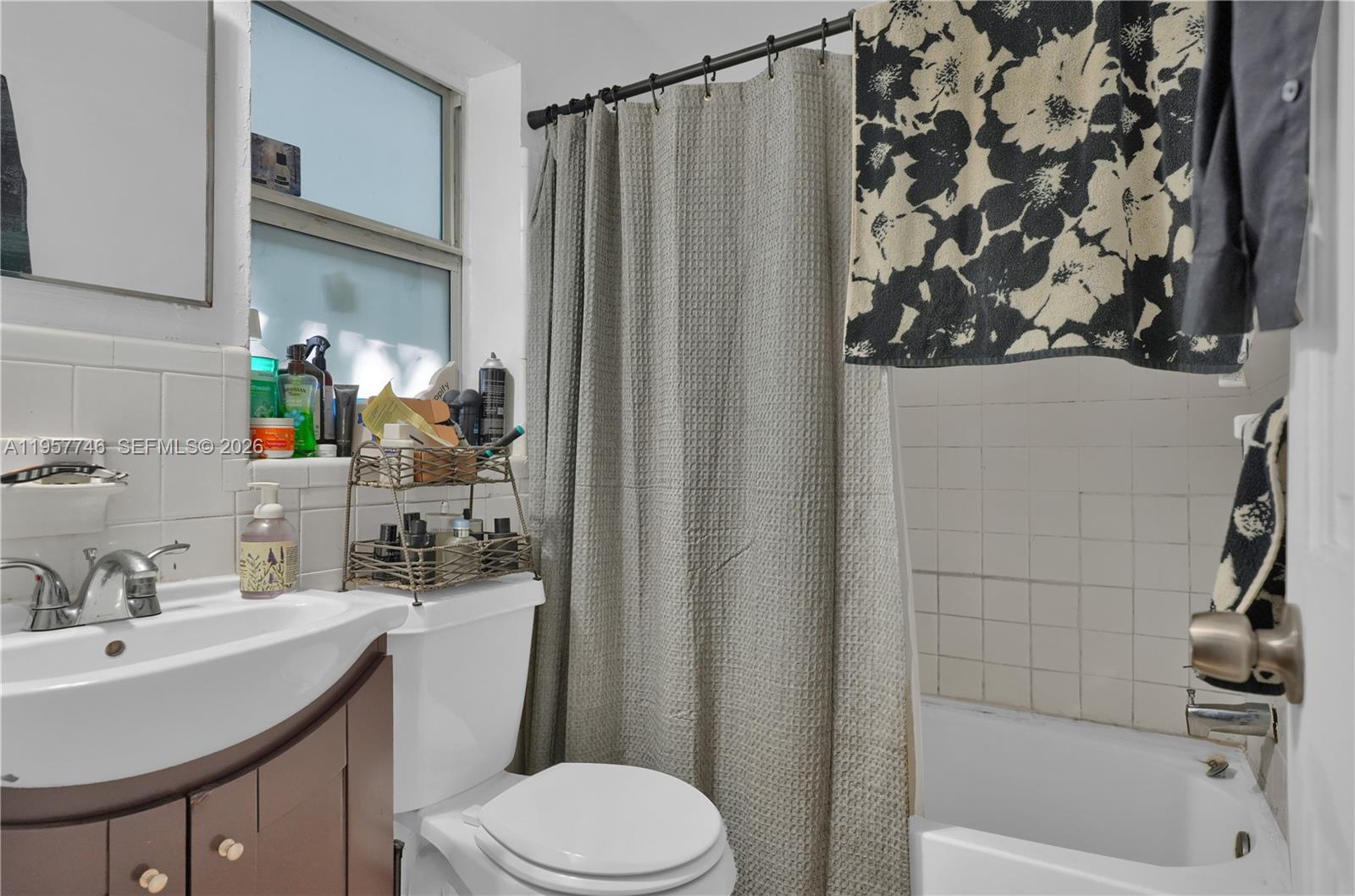   /  2109 sq. ft. $ 2026-02-03 0 Photo