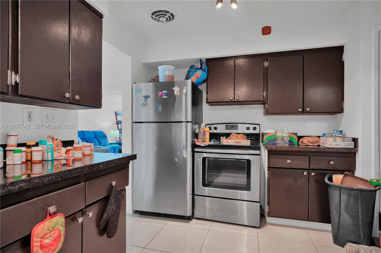   /  2109 sq. ft. $ 2026-02-03 0 Photo