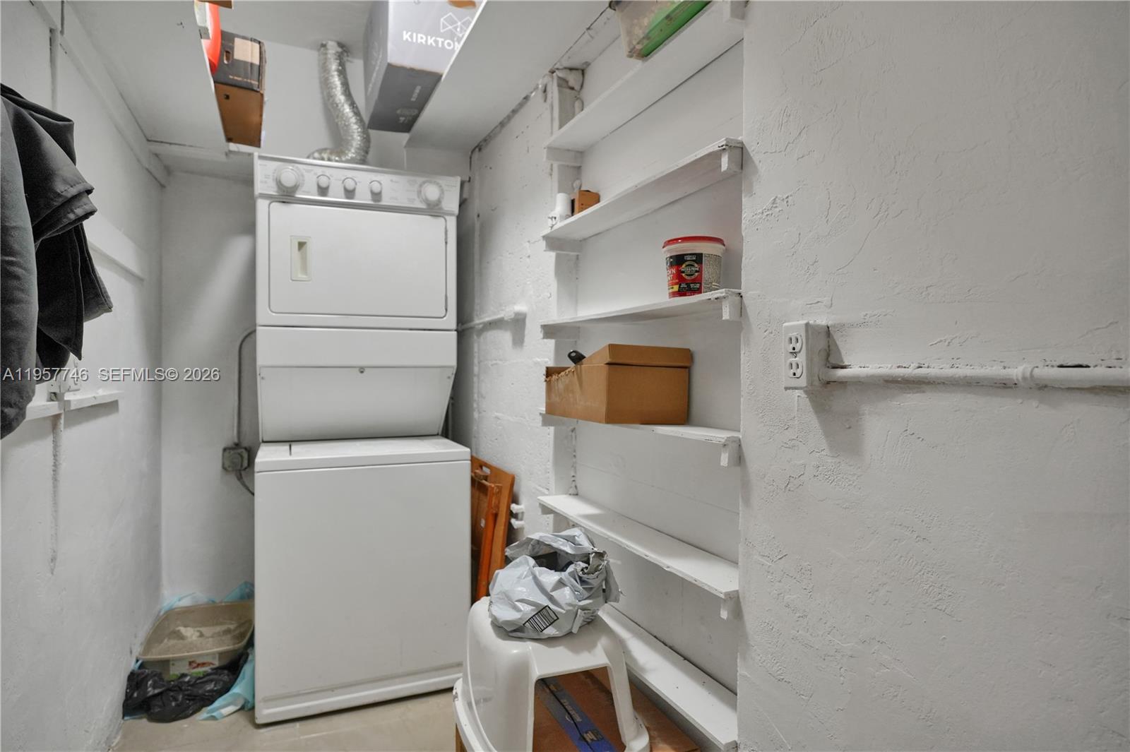   /  2109 sq. ft. $ 2026-02-03 0 Photo