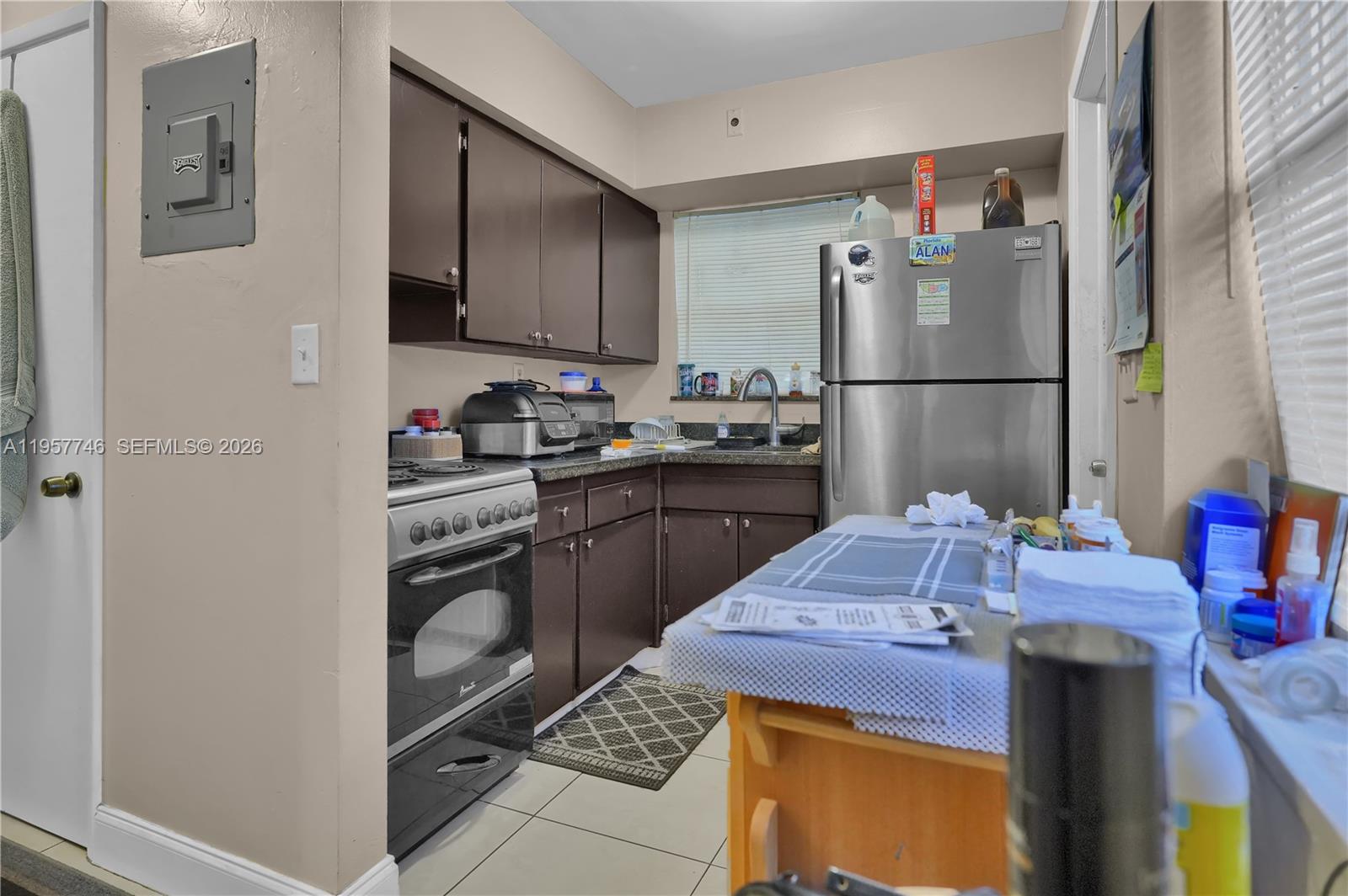   /  2109 sq. ft. $ 2026-02-03 0 Photo