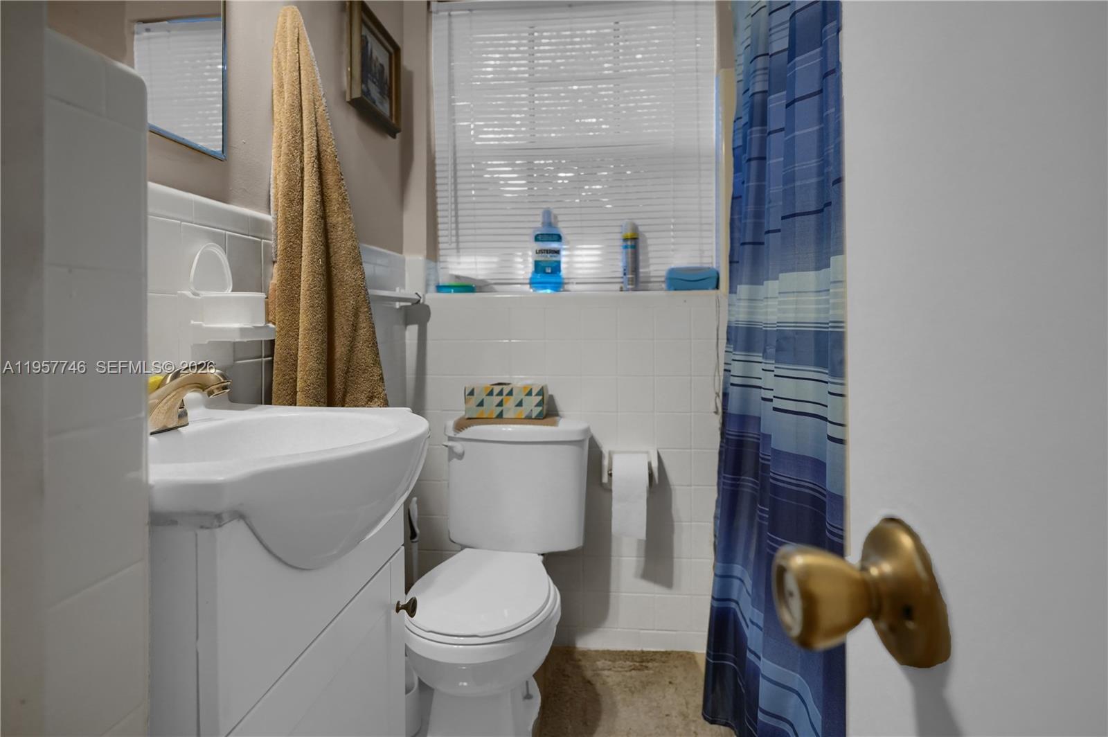   /  2109 sq. ft. $ 2026-02-03 0 Photo