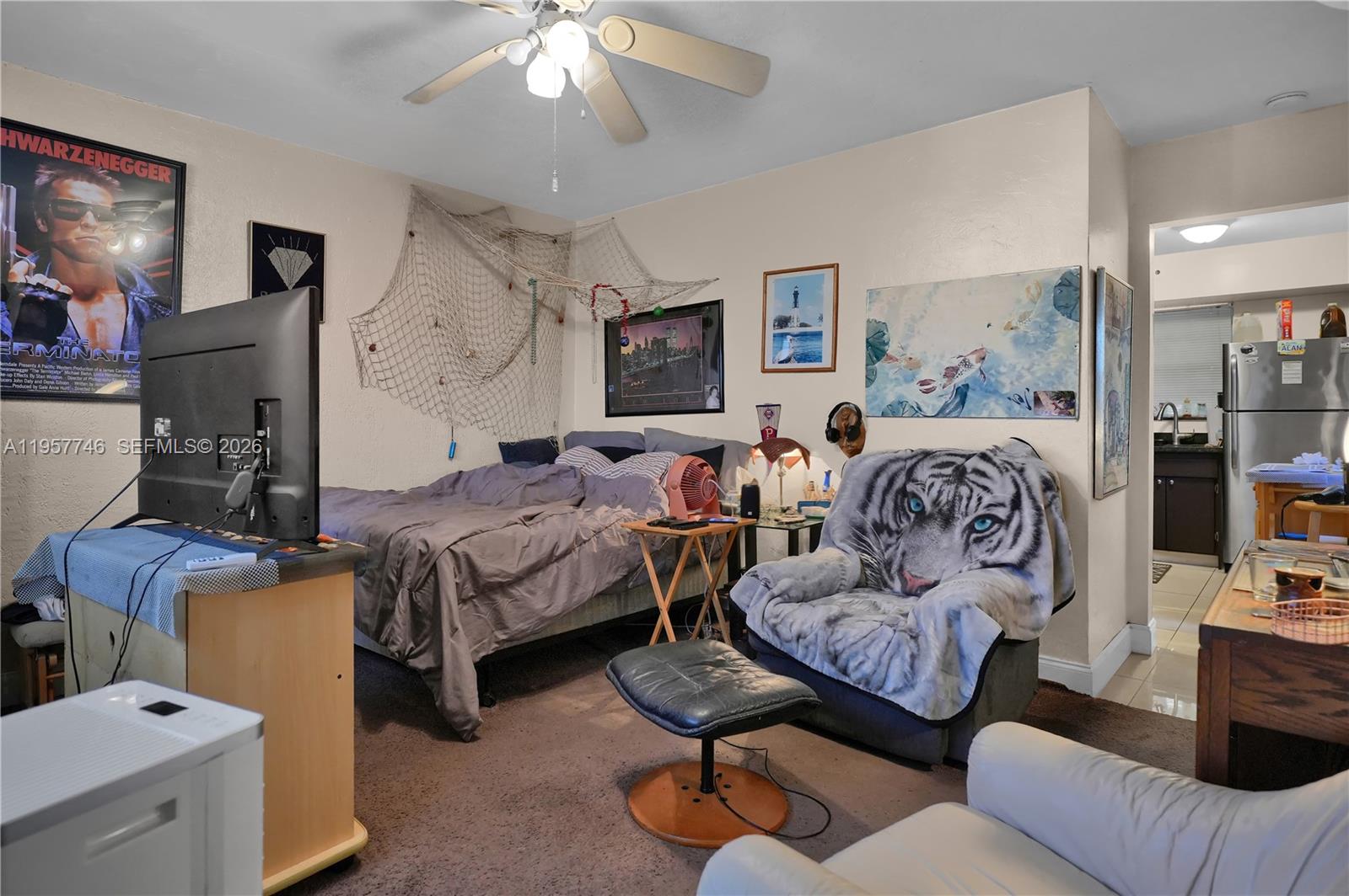   /  2109 sq. ft. $ 2026-02-03 0 Photo