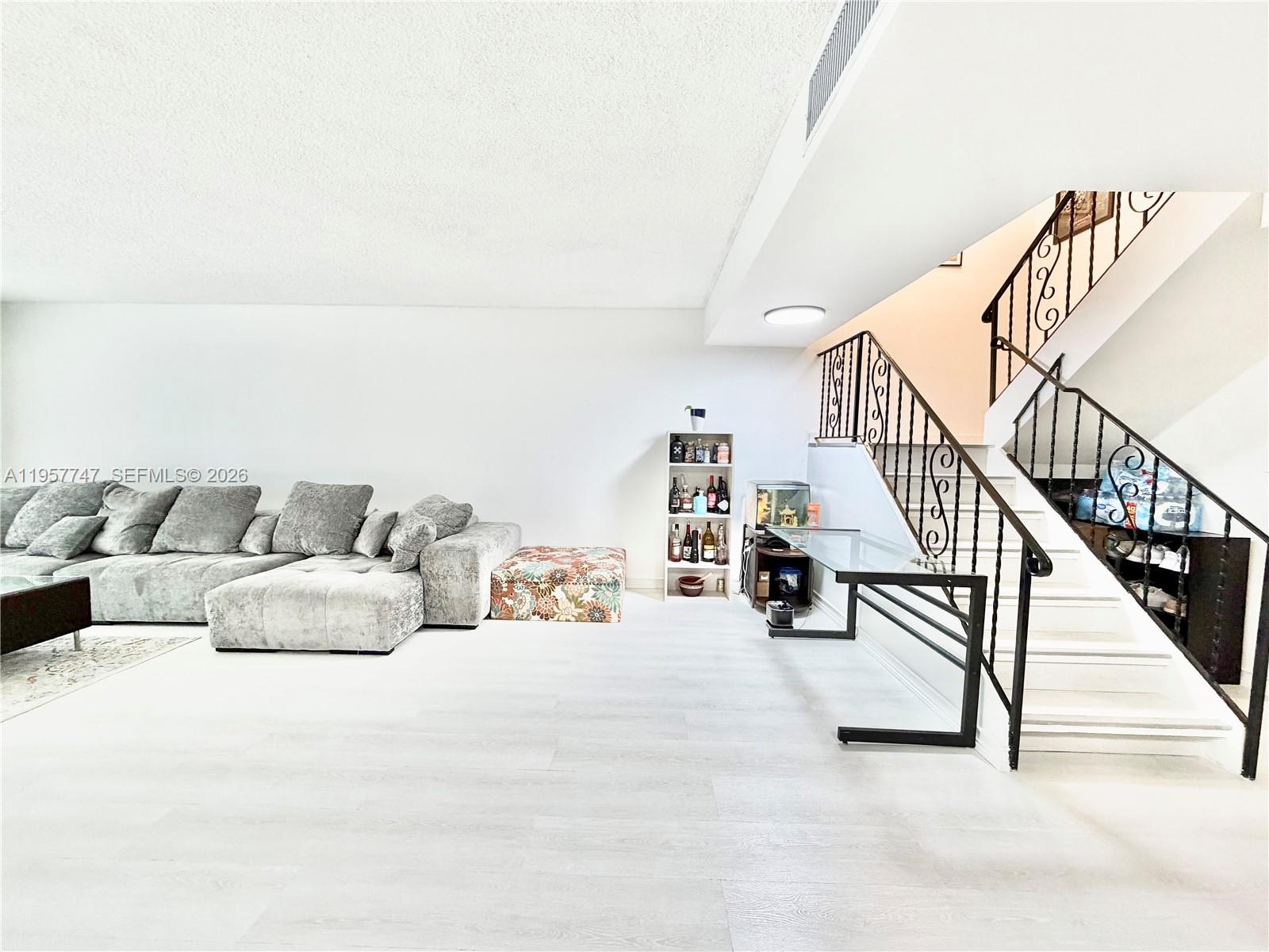 Photo of 2203 7th St  #14, Hallandale Beach, Florida, 33009 - 