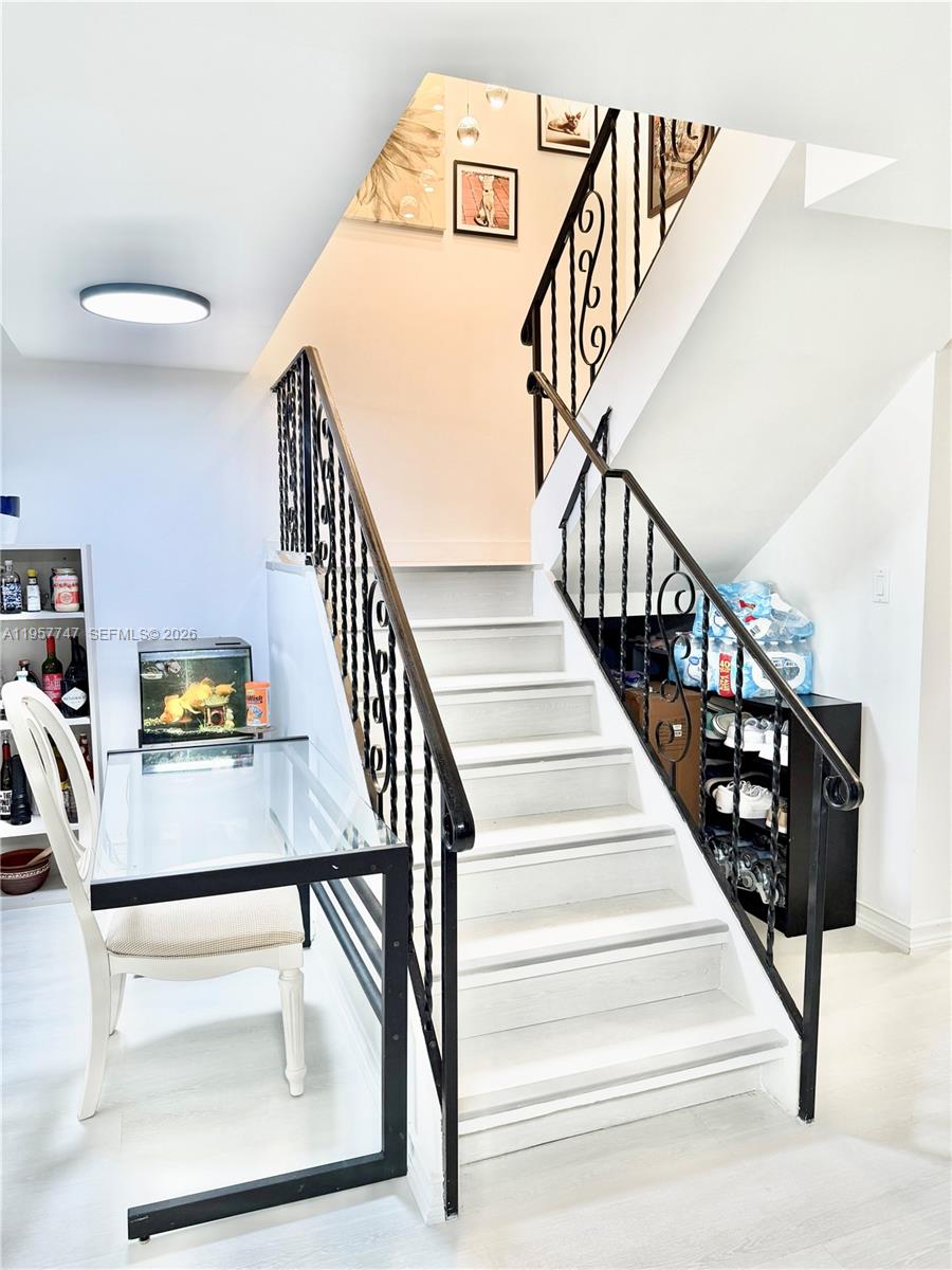 Photo of 2203 7th St  #14, Hallandale Beach, Florida, 33009 - 