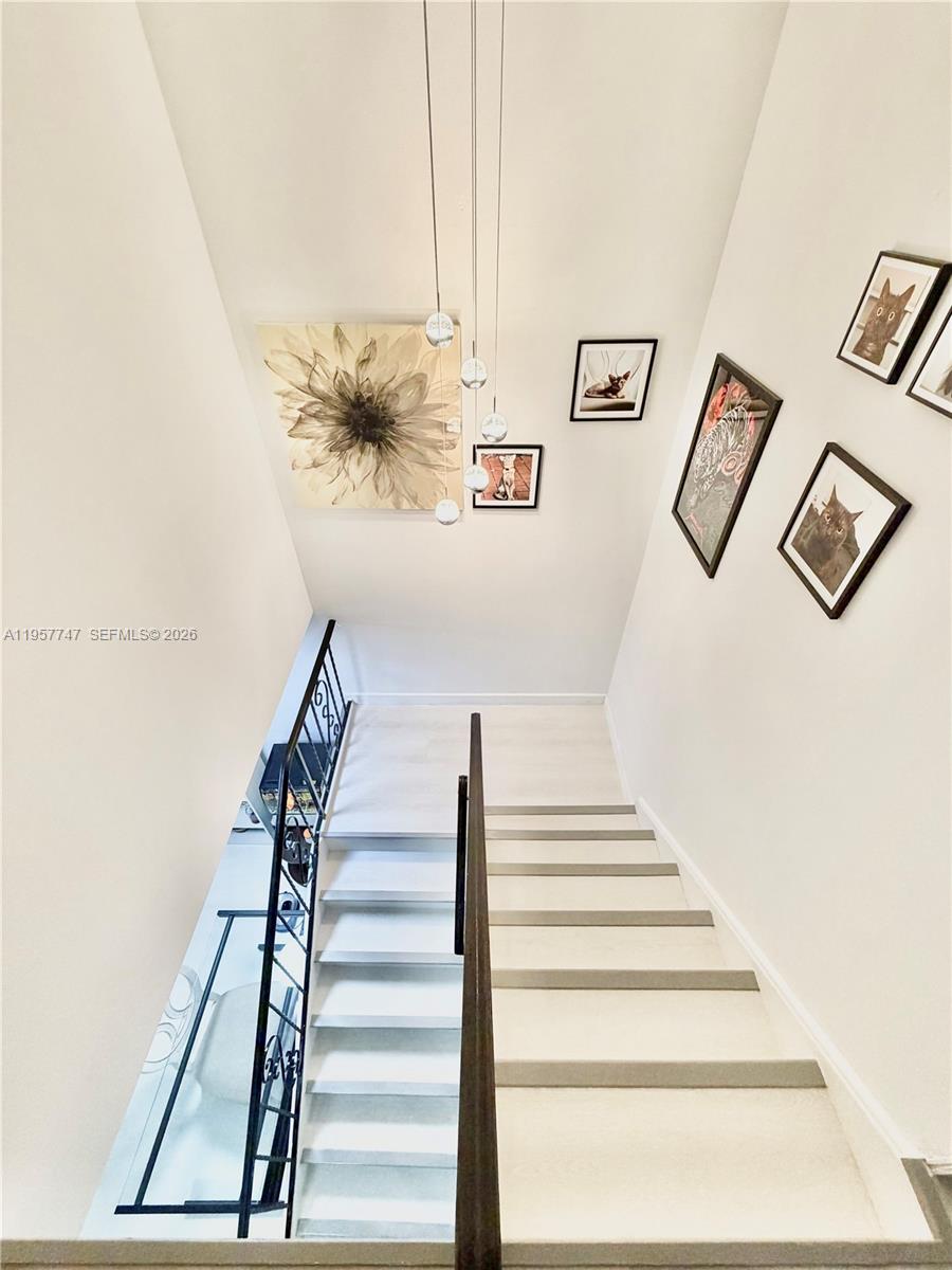 Photo of 2203 7th St  #14, Hallandale Beach, Florida, 33009 - 