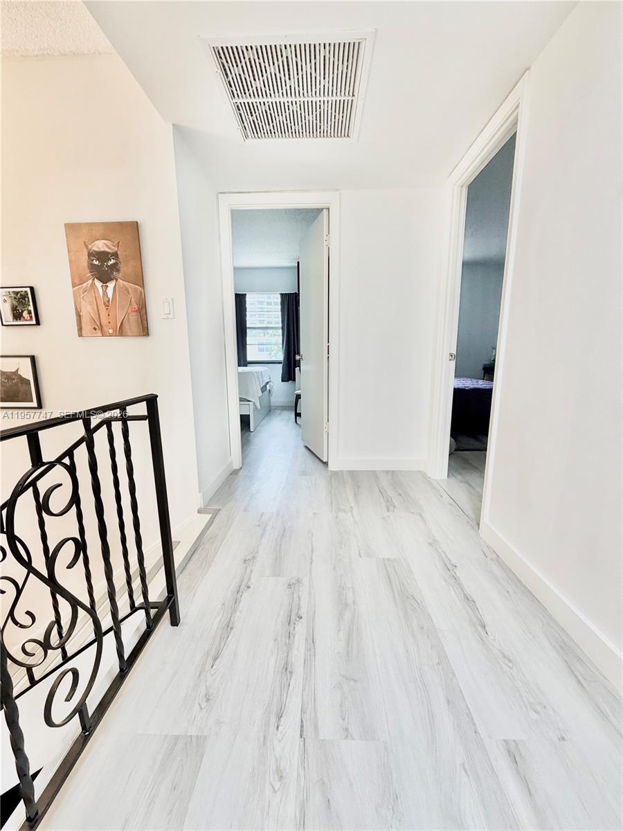 Photo of 2203 7th St  #14, Hallandale Beach, Florida, 33009 - 