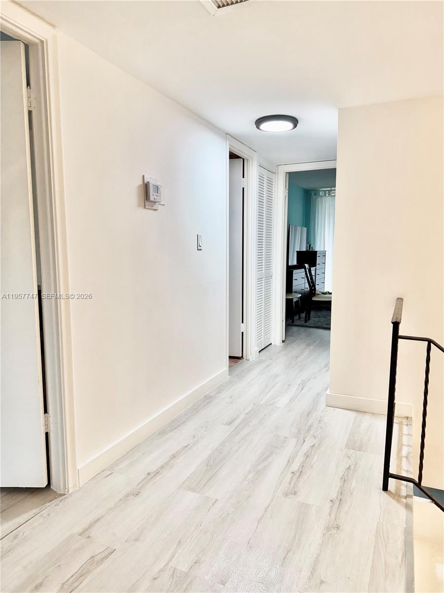 Photo of 2203 7th St  #14, Hallandale Beach, Florida, 33009 - 