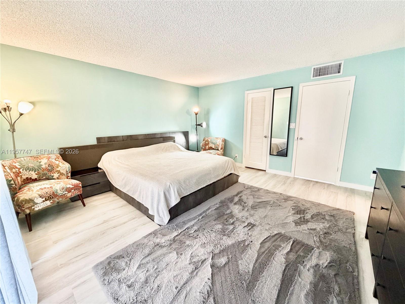 Photo of 2203 7th St  #14, Hallandale Beach, Florida, 33009 - 