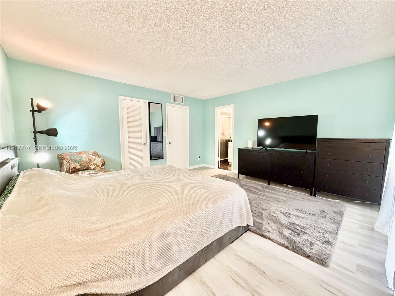 Photo of 2203 7th St  #14, Hallandale Beach, Florida, 33009 - 