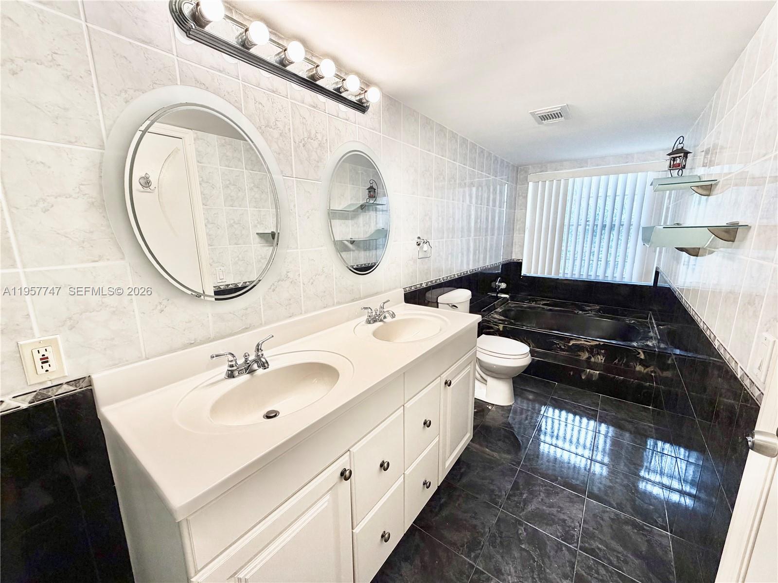 Photo of 2203 7th St  #14, Hallandale Beach, Florida, 33009 - 