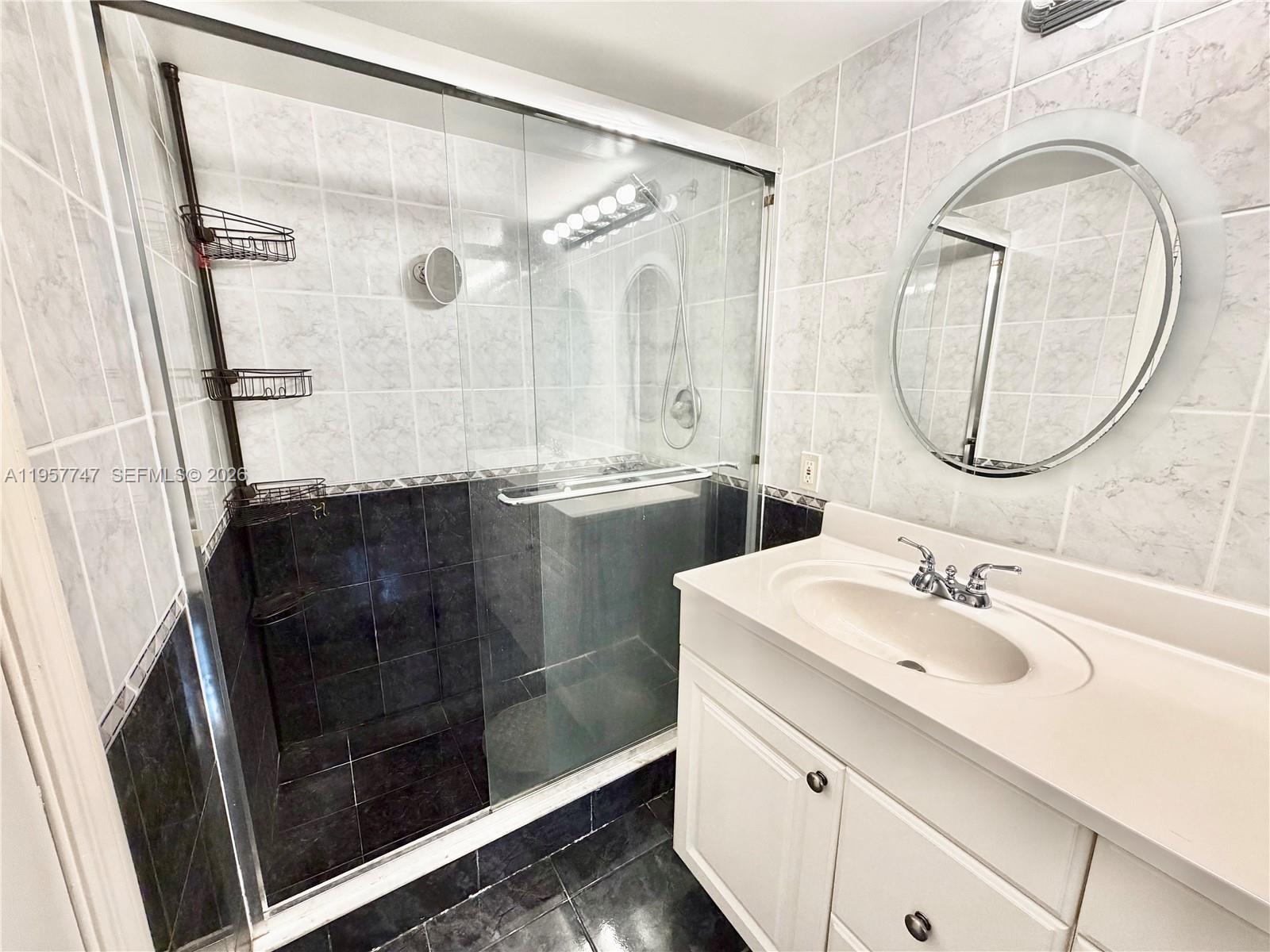 Photo of 2203 7th St  #14, Hallandale Beach, Florida, 33009 - 