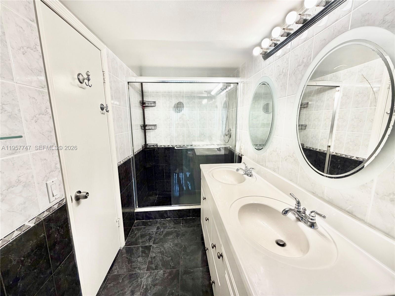 Photo of 2203 7th St  #14, Hallandale Beach, Florida, 33009 - 