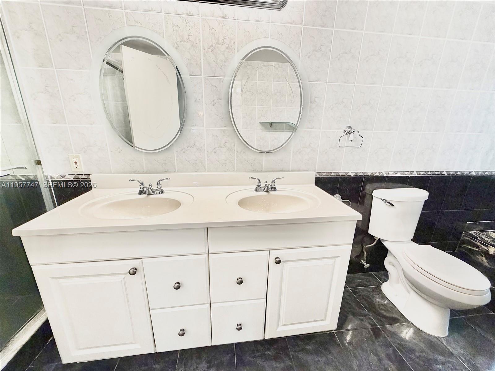 Photo of 2203 7th St  #14, Hallandale Beach, Florida, 33009 - 