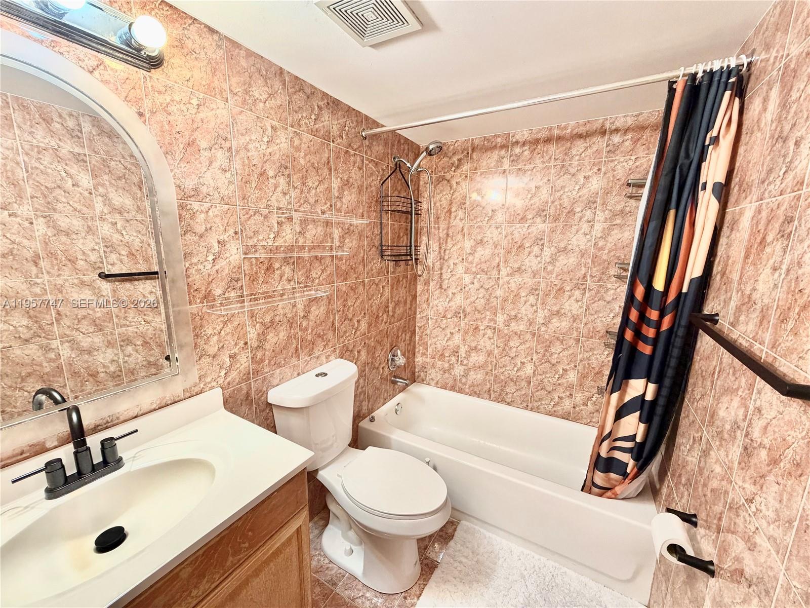 Photo of 2203 7th St  #14, Hallandale Beach, Florida, 33009 - 